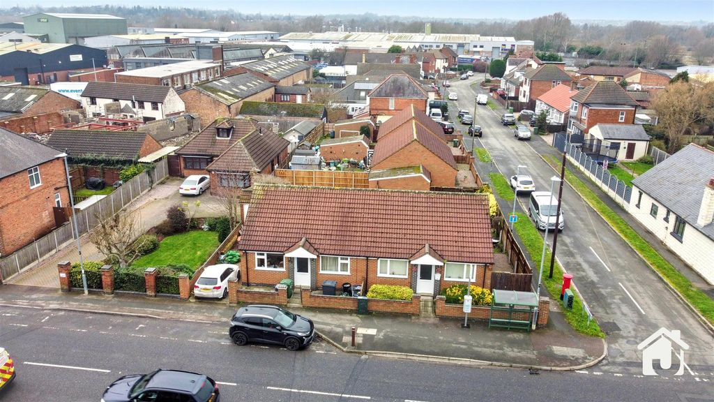 Property photo 2 of 12 Dji_0007.Jpg