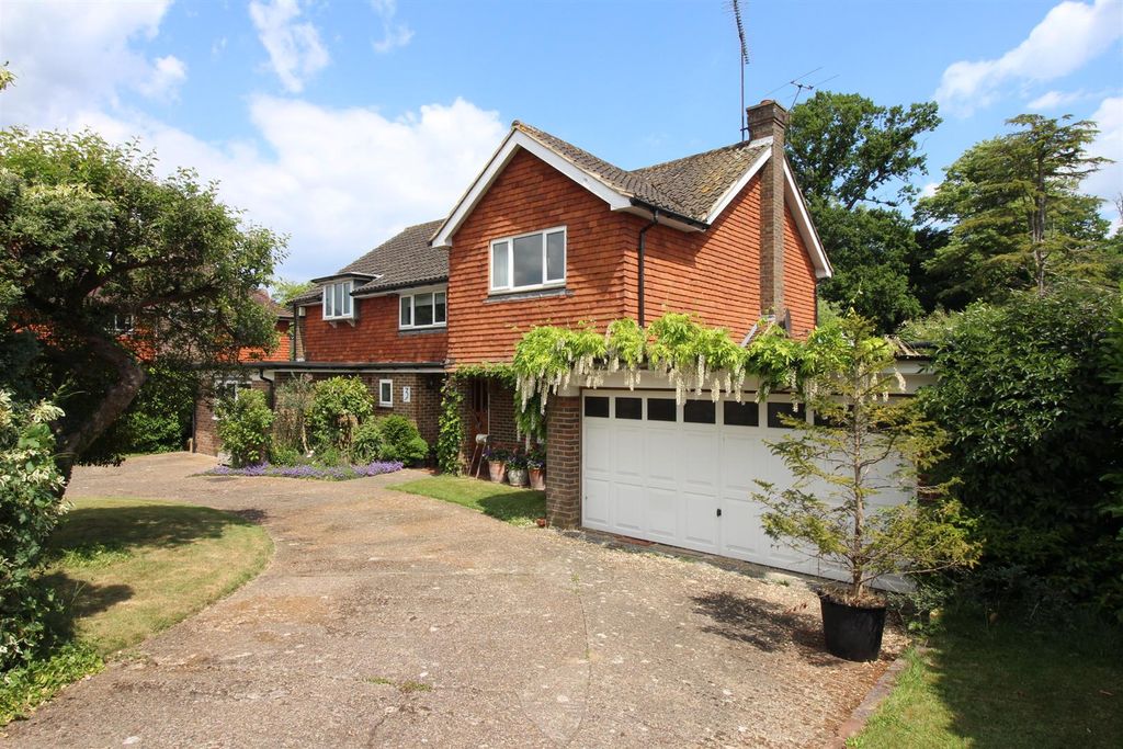 Property photo 1 of 21 May 1.Jpg