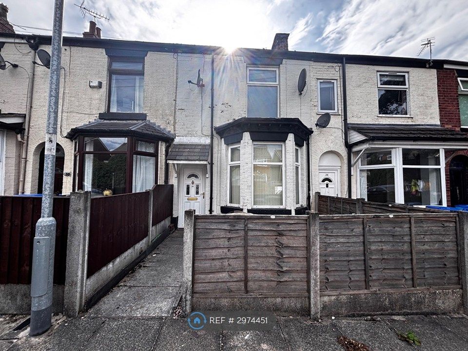 Property photo 2 of 9