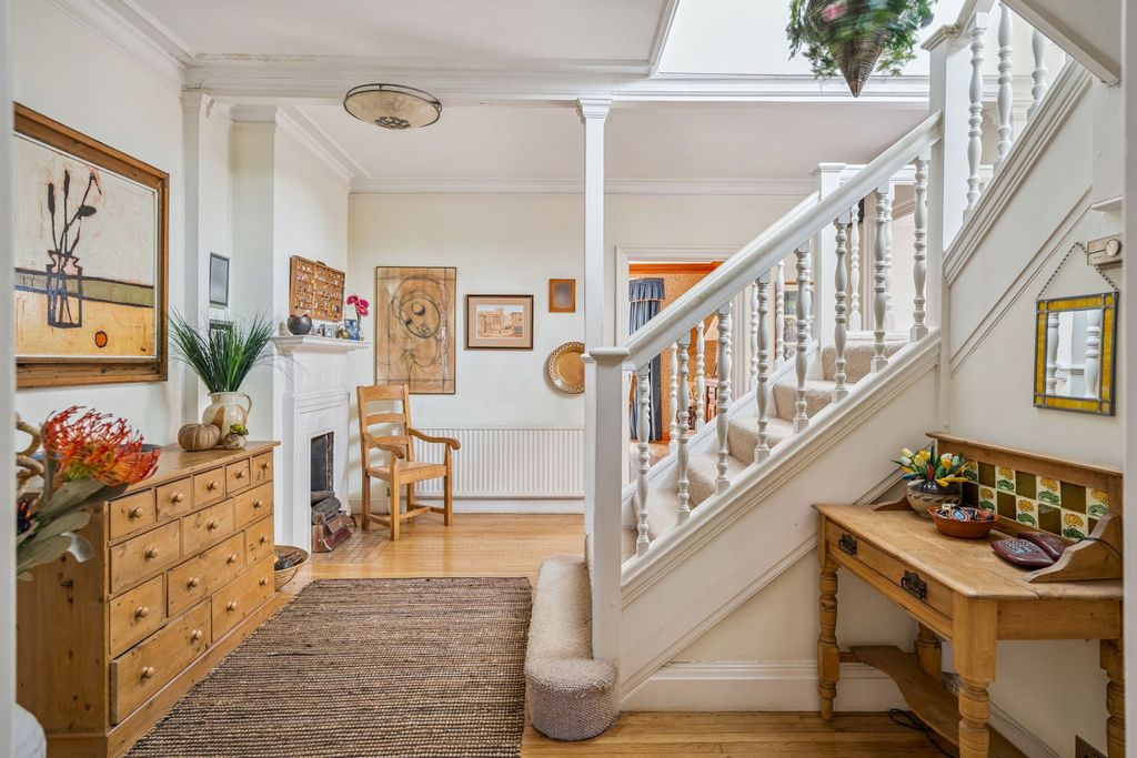 Additional image 38 of 7 bed detached house for salePaines Lane, Pinner Village HA5
