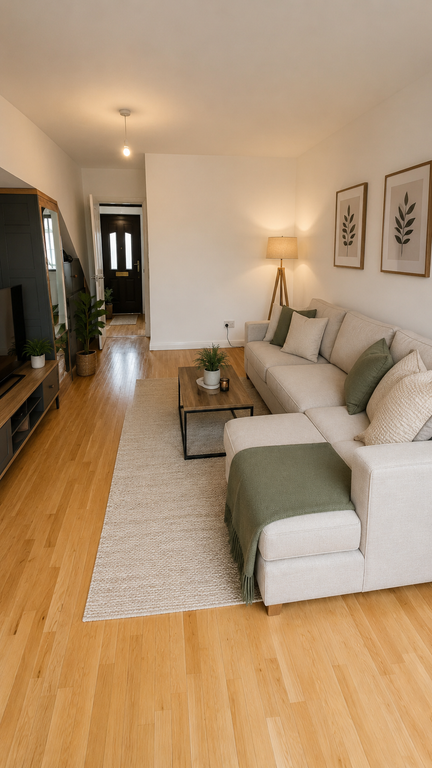 Property photo 1 of 4