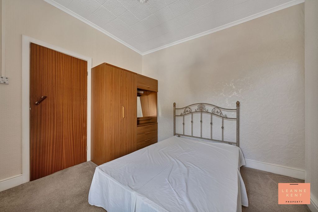 Additional image 27 of 4 bed terraced house for saleMorgan Street, Llanbradach CF83