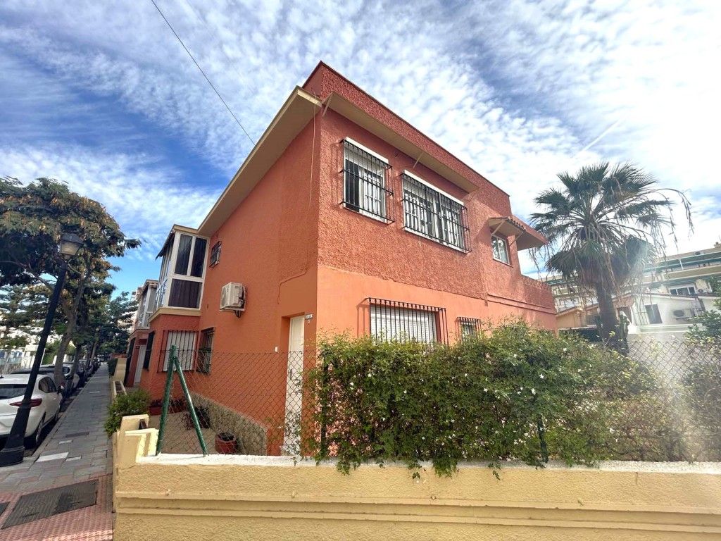 Property photo 1 of 15 Exterior (2)