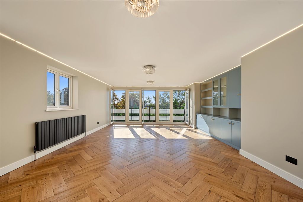 Property photo 1 of 14 1.Jpg