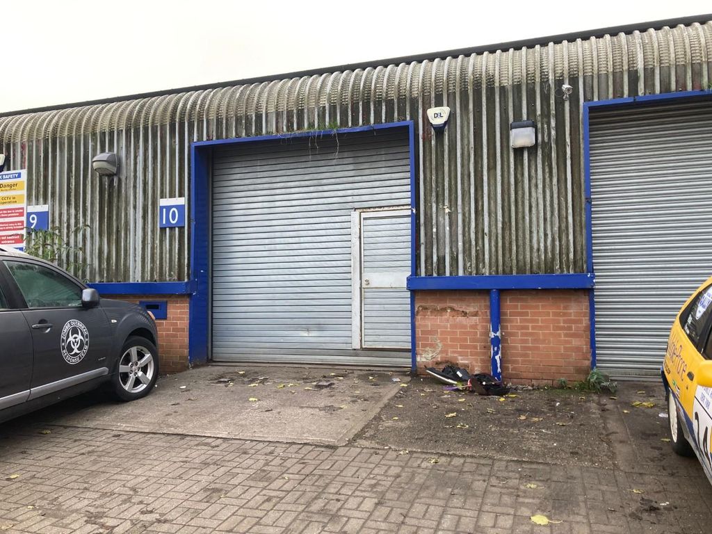 Property photo 1 of 5 Img_8073.Jpg