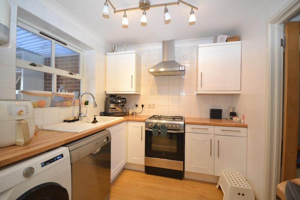 Property photo 2 of 16 Photo 2