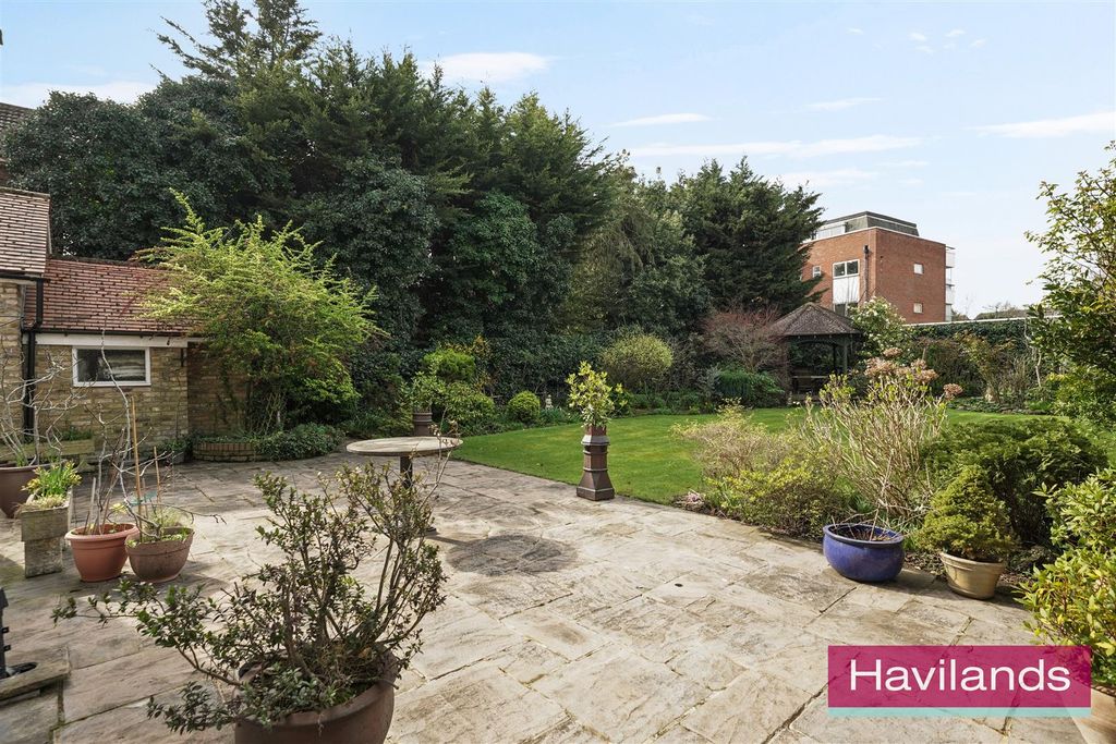 Additional image 24 of 5 bed detached house for saleWellington Road, Enfield EN1