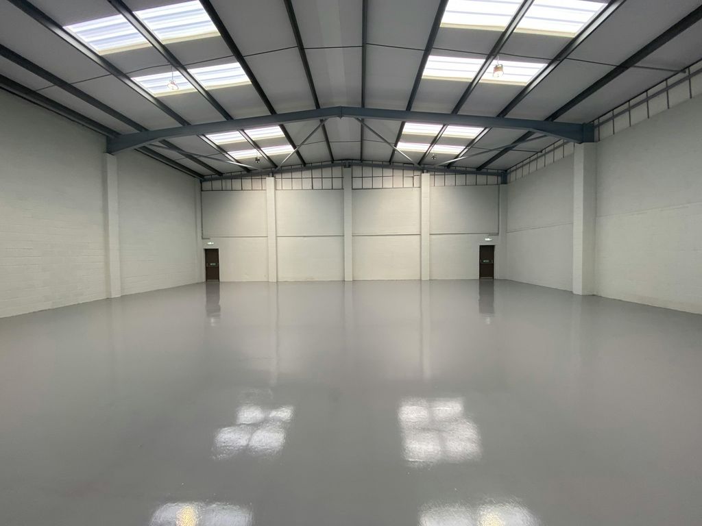 Property photo 3 of 12 Img_1713.Jpeg