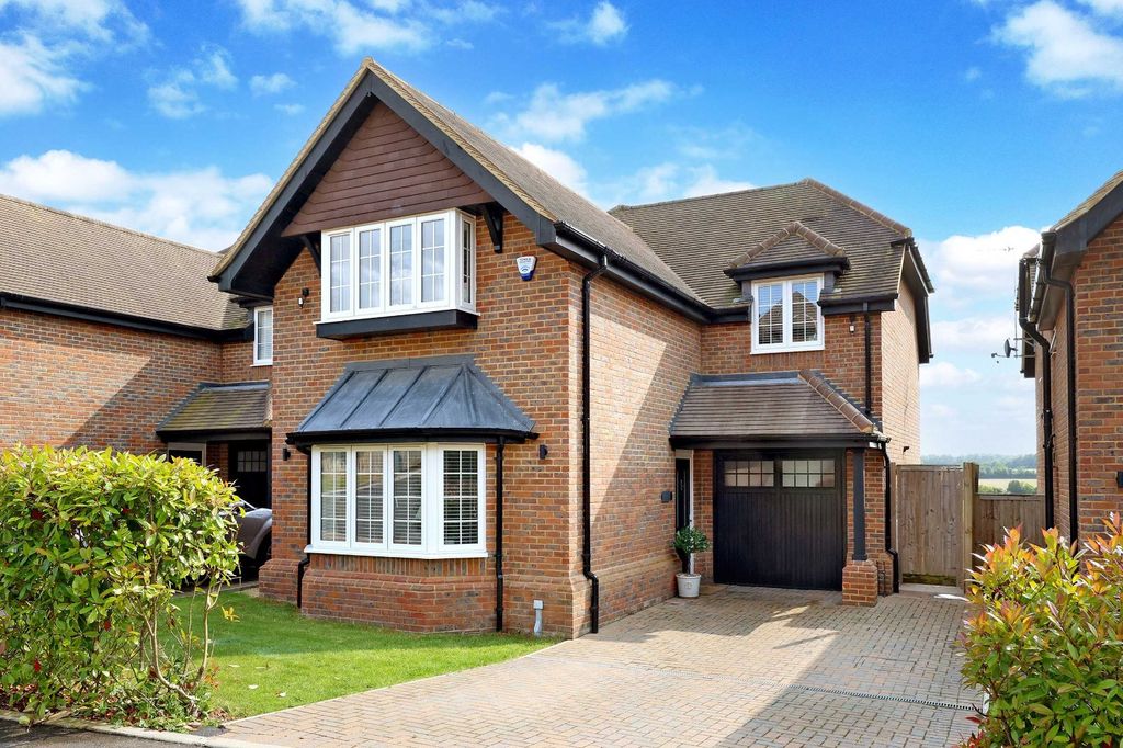 Property photo 1 of 22 Picture No. 03