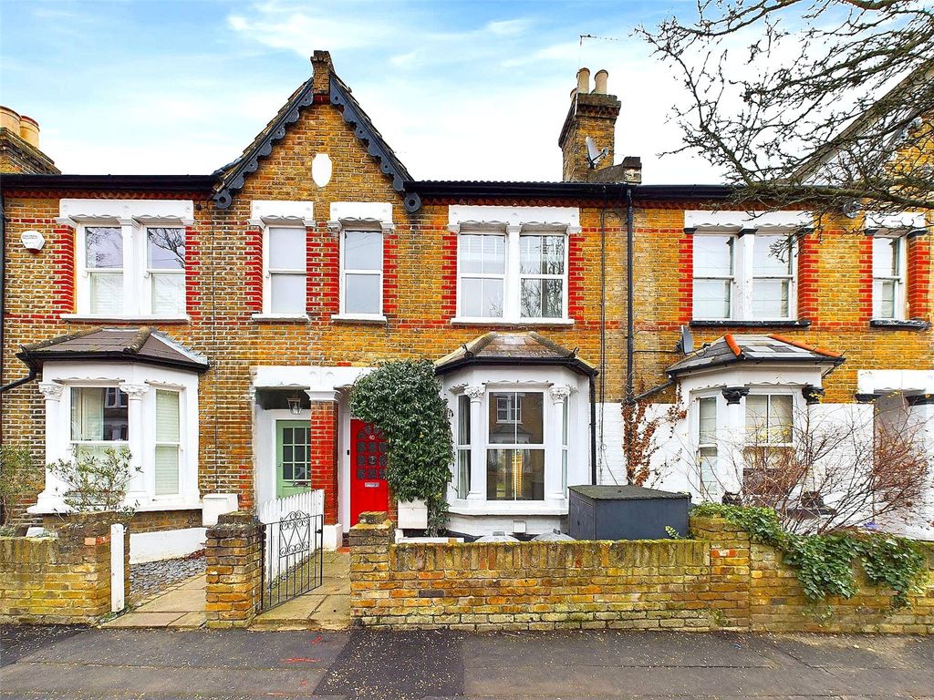Property photo 1 of 14 Picture No. 28