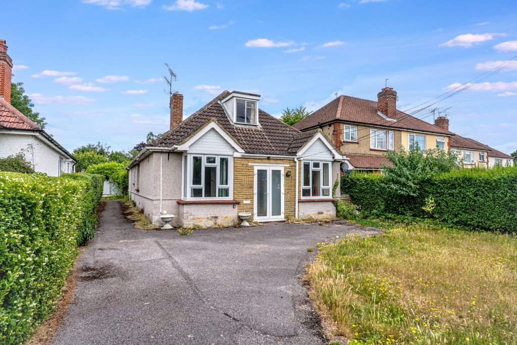 Property photo 2 of 18