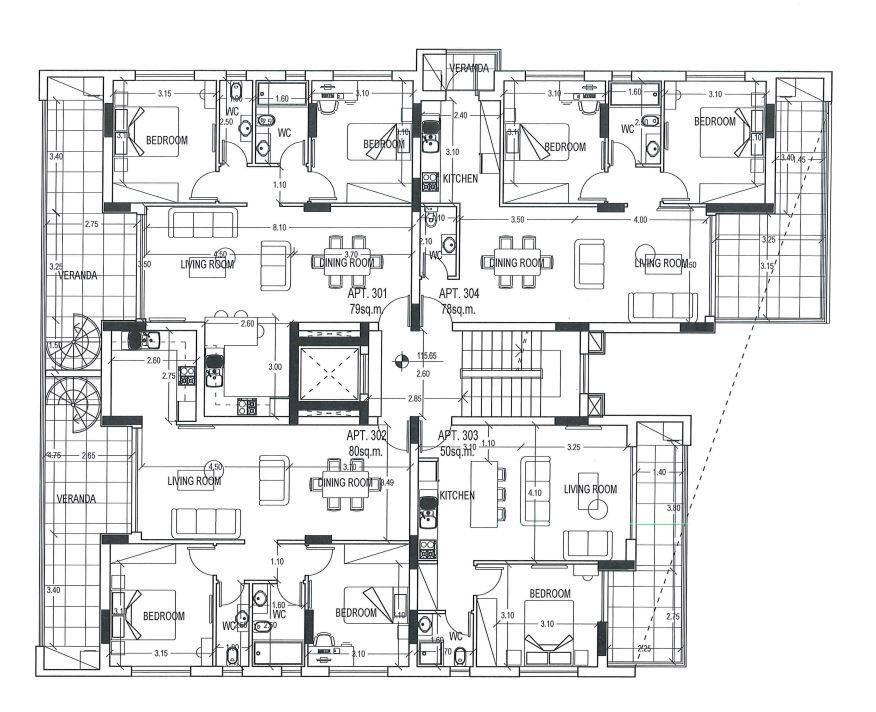 Property photo 2 of 16