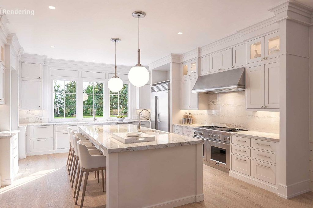 Property photo 3 of 12 <Alttext/>