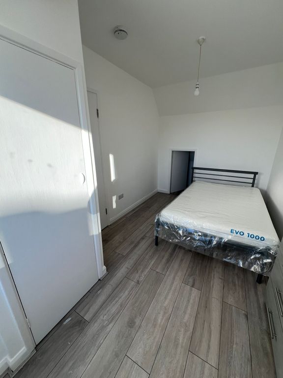 Property photo 1 of 14 Whatsapp Image 2026-03-10 At 14.21.19 (1)