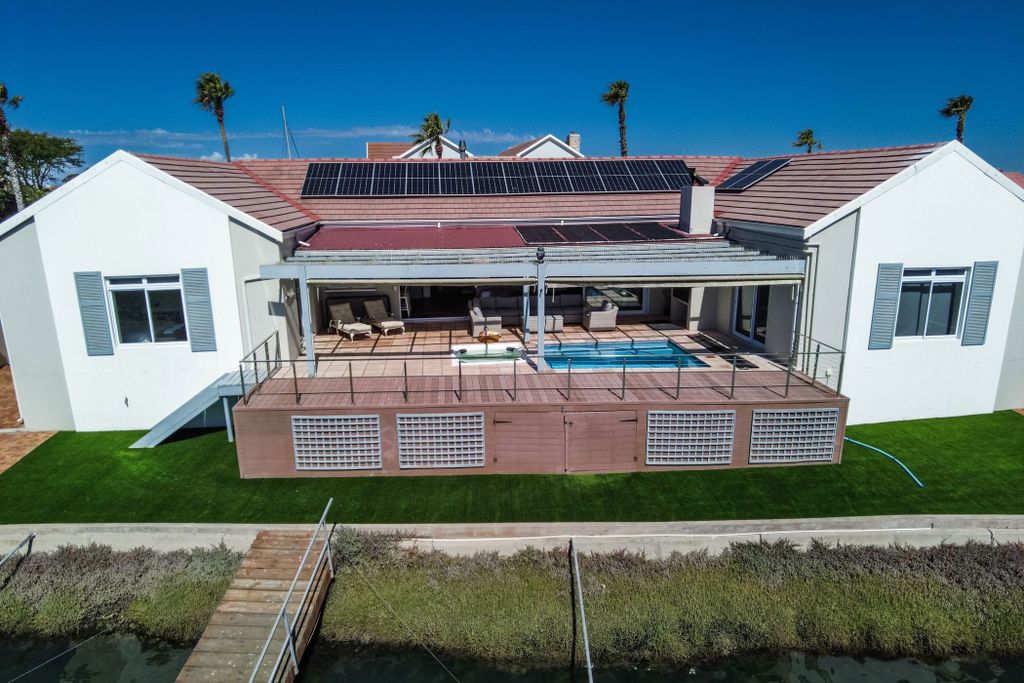 Property photo 1 of 55 La1689766