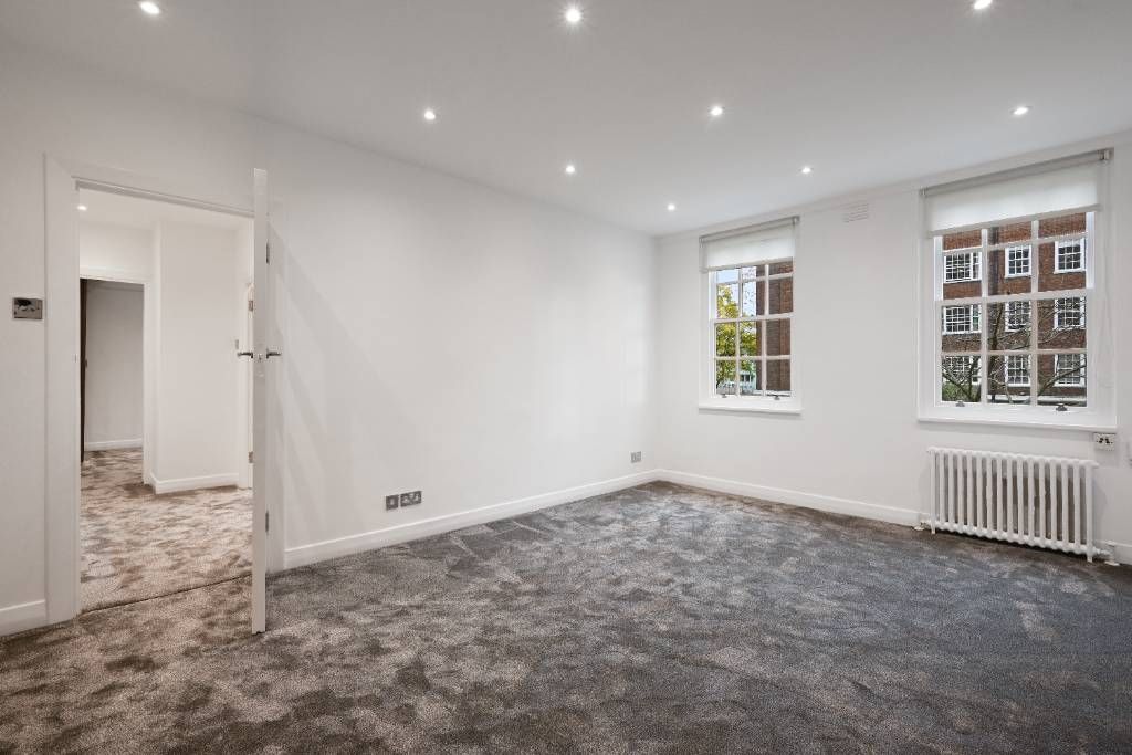 Property photo 1 of 15 Image