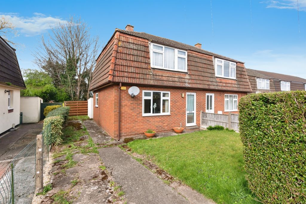 Property photo 1 of 15