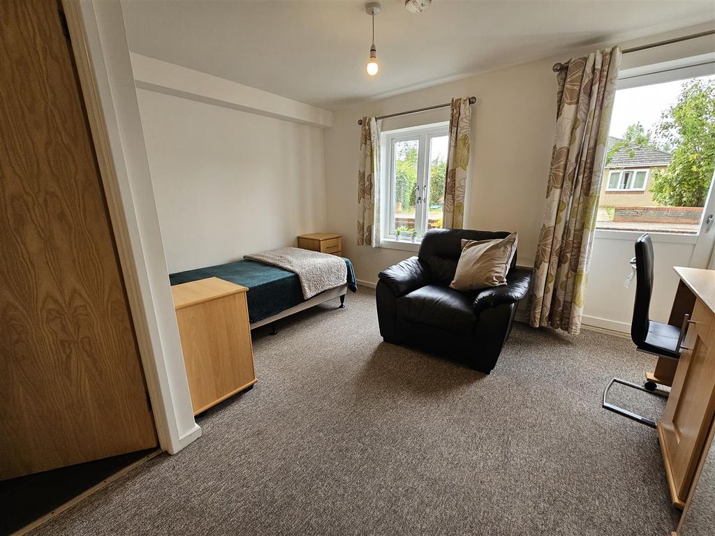 Property photo 2 of 5 20230913_130707.Jpg