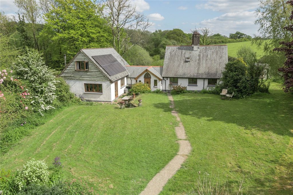 Property photo 1 of 17 Picture No. 40