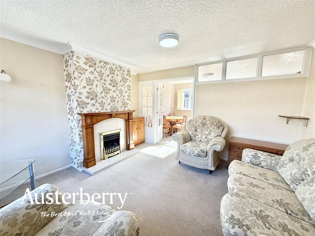 Property photo 3 of 15 Img_7957.Jpg