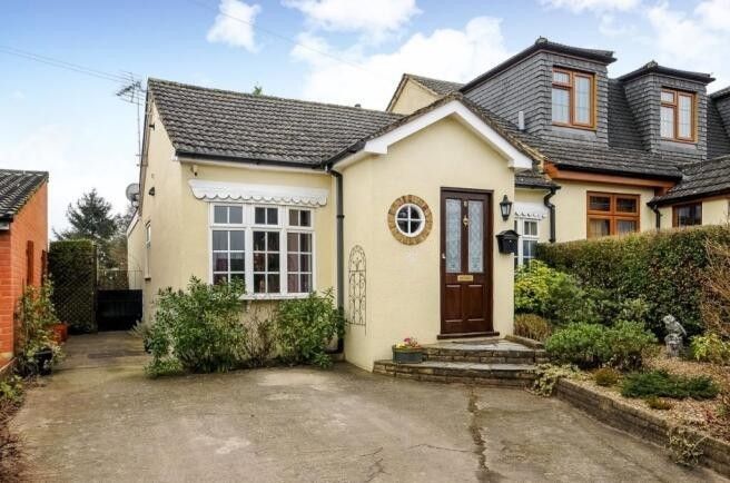 Property photo 1 of 1