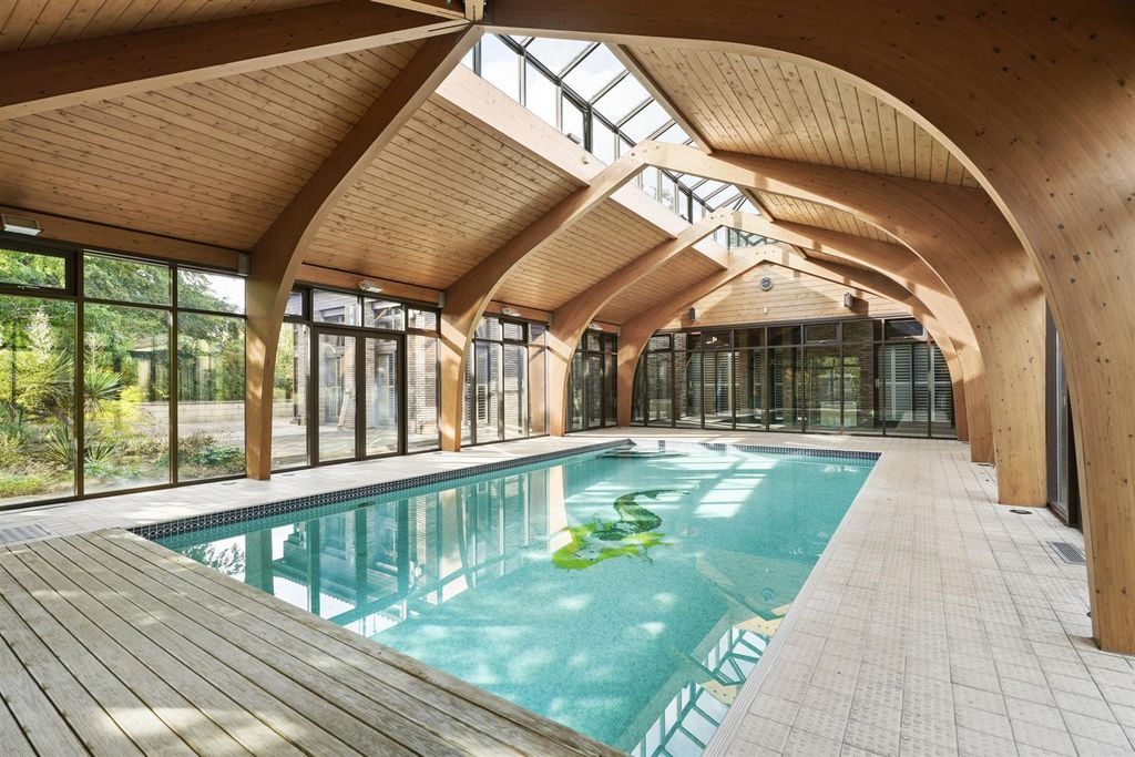 Property photo 2 of 44 0488Pool2.Jpg