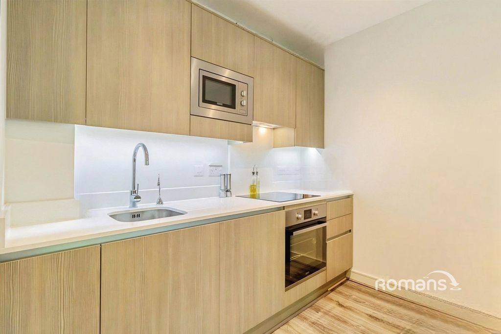 Property photo 2 of 6 Pbox-Img.Jpg
