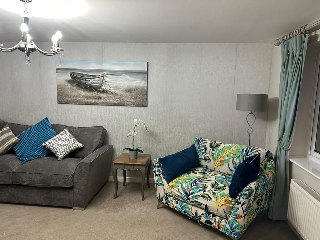 Property photo 3 of 25