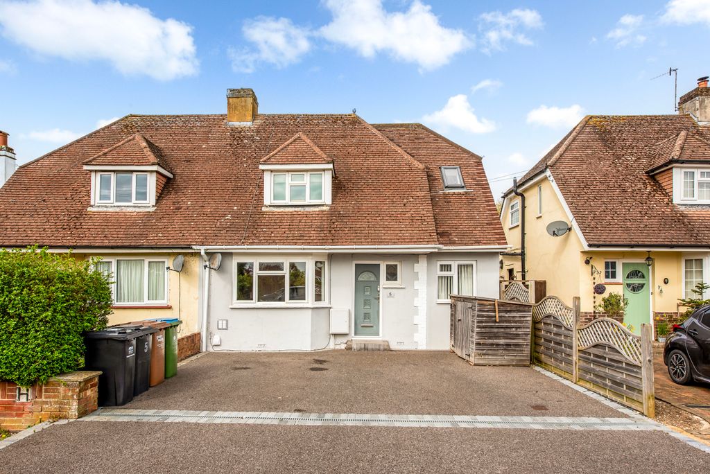 Property photo 1 of 21