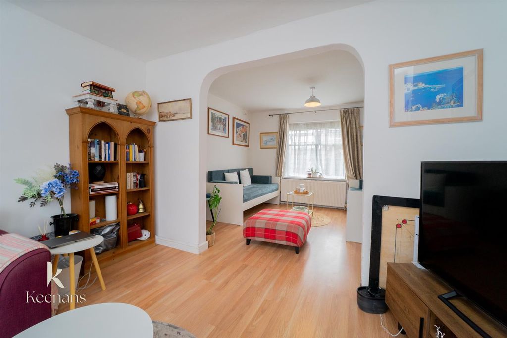 Property photo 2 of 27 2.Jpg