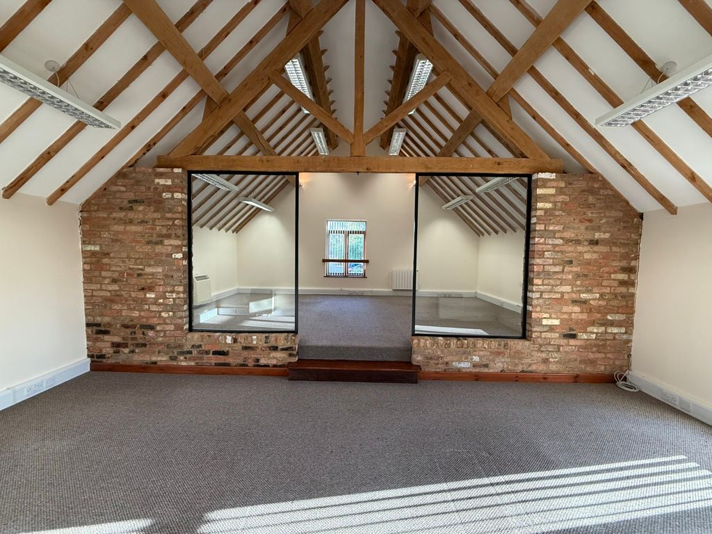 Property photo 2 of 7 Photo 13