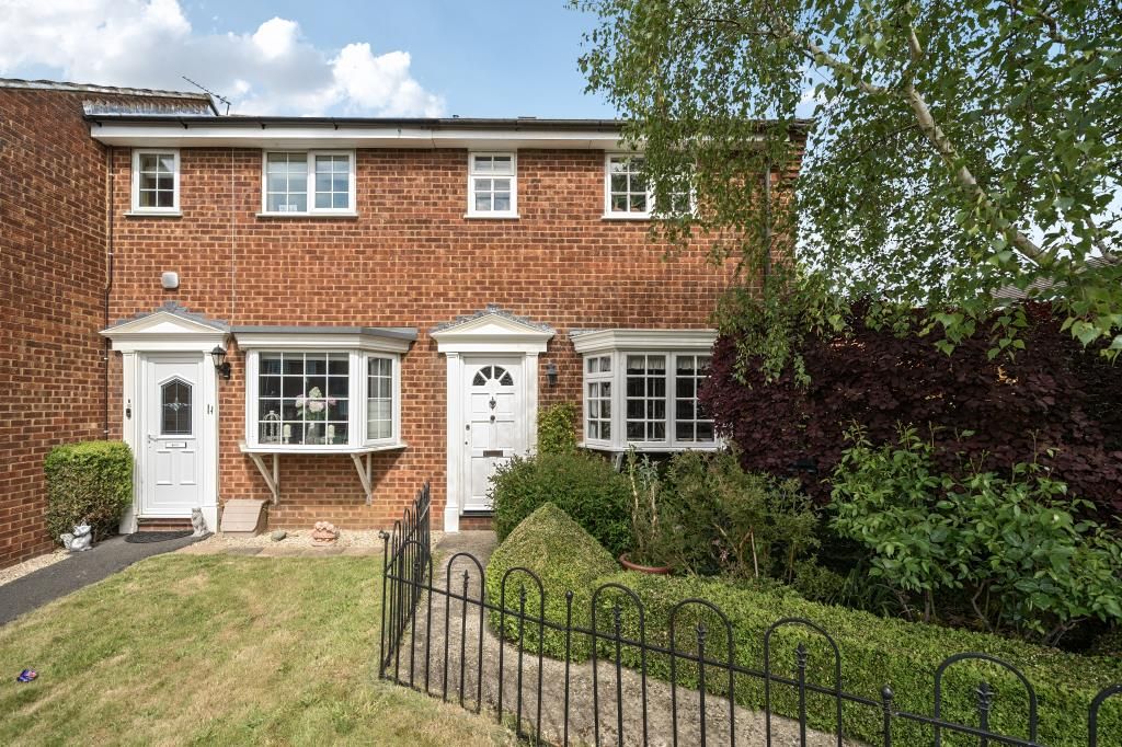 Property photo 1 of 18 External View