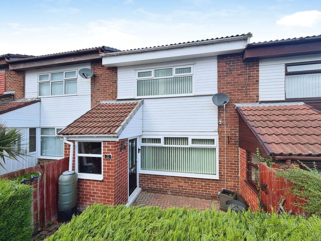 Property photo 1 of 12 External