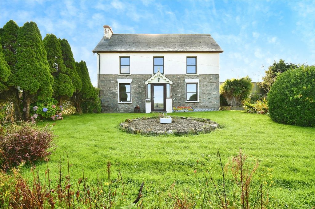 Property photo 1 of 47 Picture No. 59