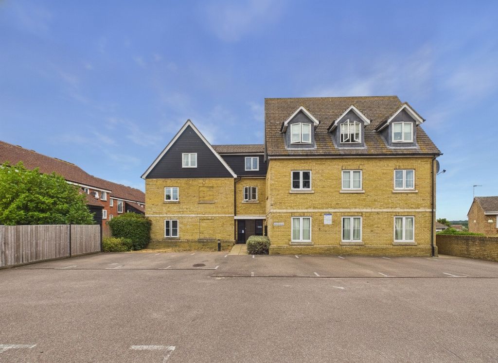 Property photo 1 of 14 5083191