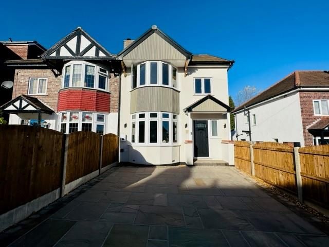 Property photo 1 of 32 1.Jpg