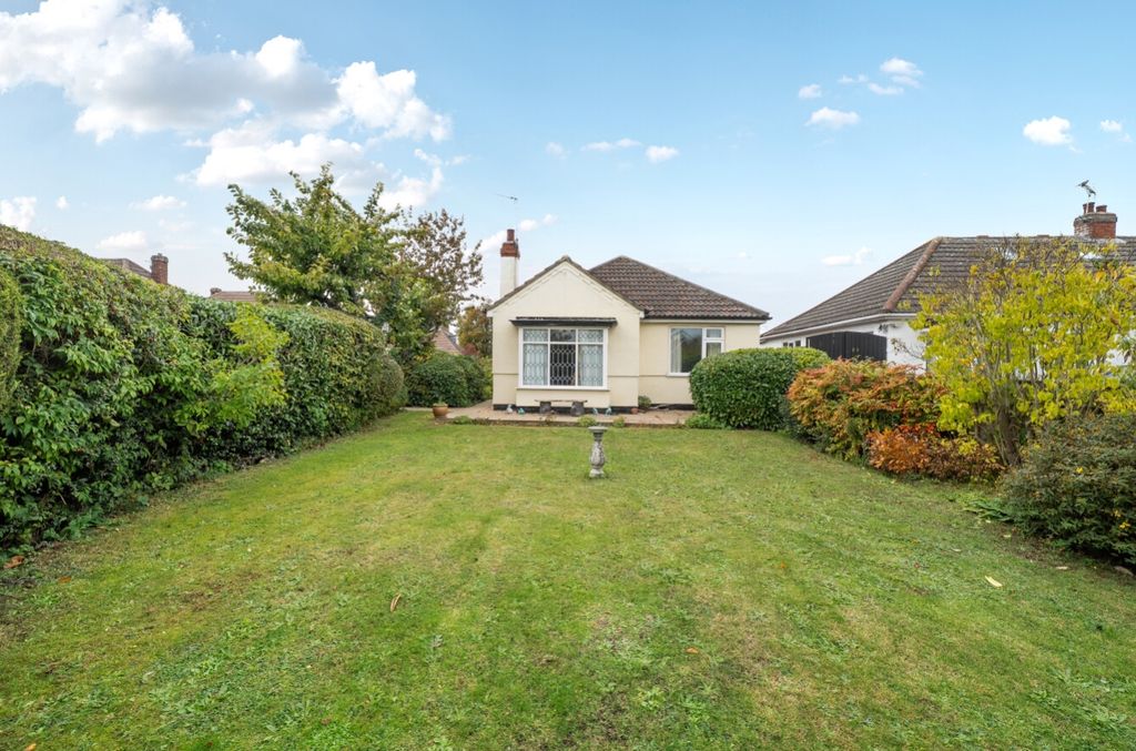 Property photo 1 of 18 1536809-3-1A1594033F890