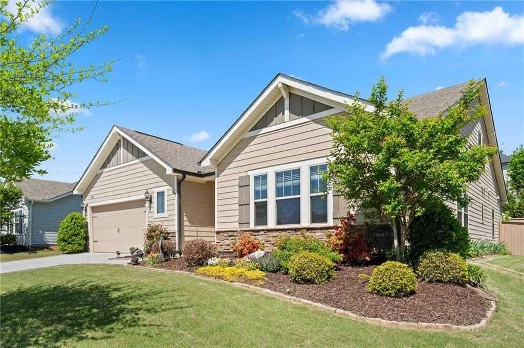 Property photo 2 of 31 <Alttext/>