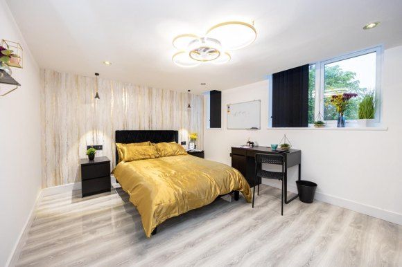 Property photo 3 of 19 Img_2615.Jpeg