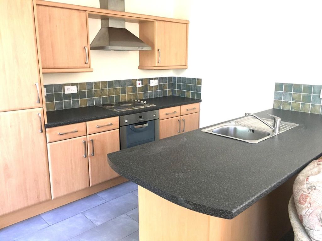 Property photo 3 of 11