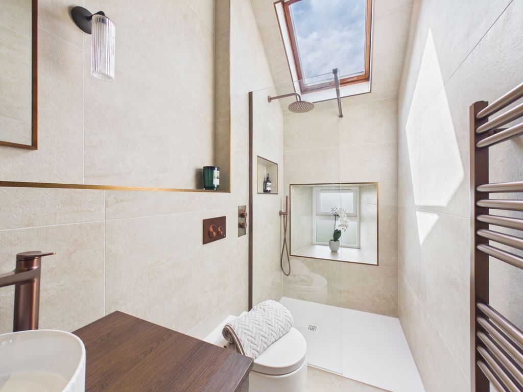 Additional image 12 of 3 bed flat for saleHillside Road, Glasgow G43