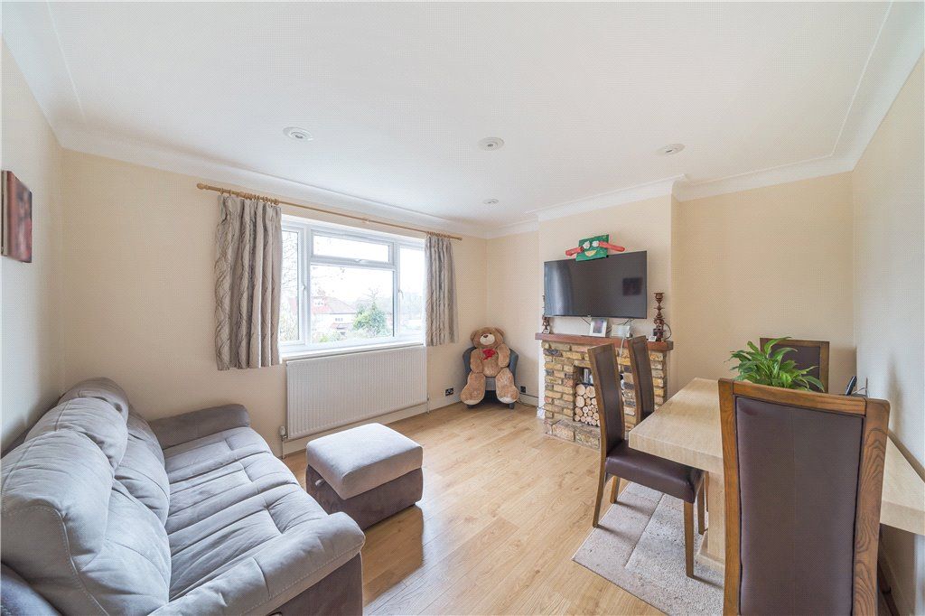 Property photo 3 of 12 Picture No. 20