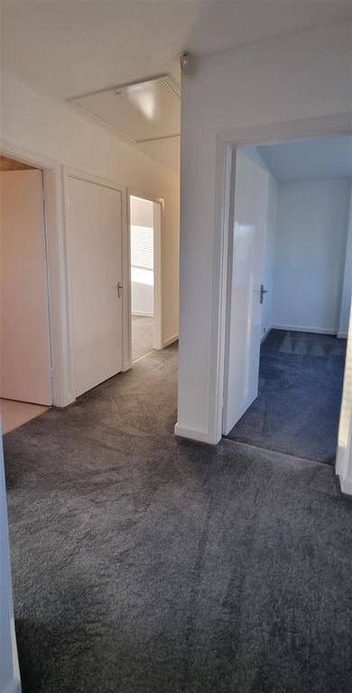 Additional image 21 of 4 bed detached house to rentMalthouse Lane, Kenilworth CV8