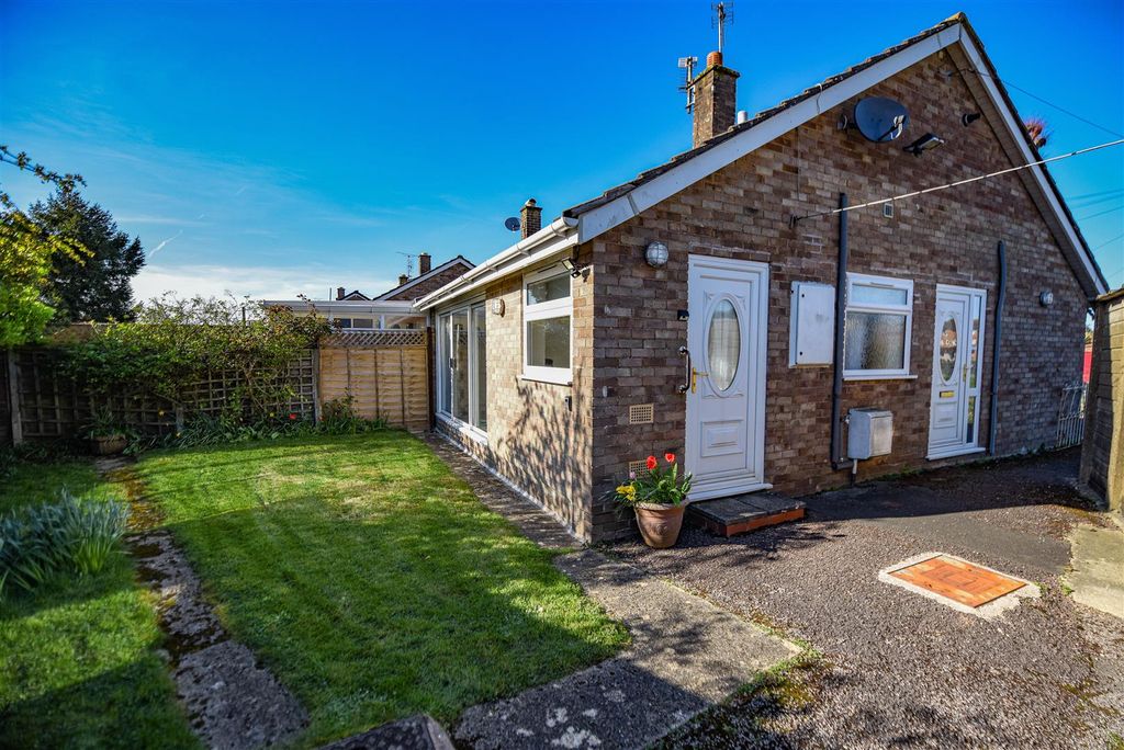 Property photo 3 of 13 Dsc_7037.Jpg