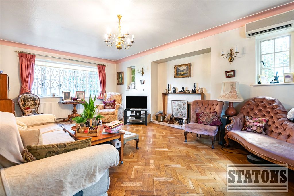 Property photo 3 of 13 Picture No. 04