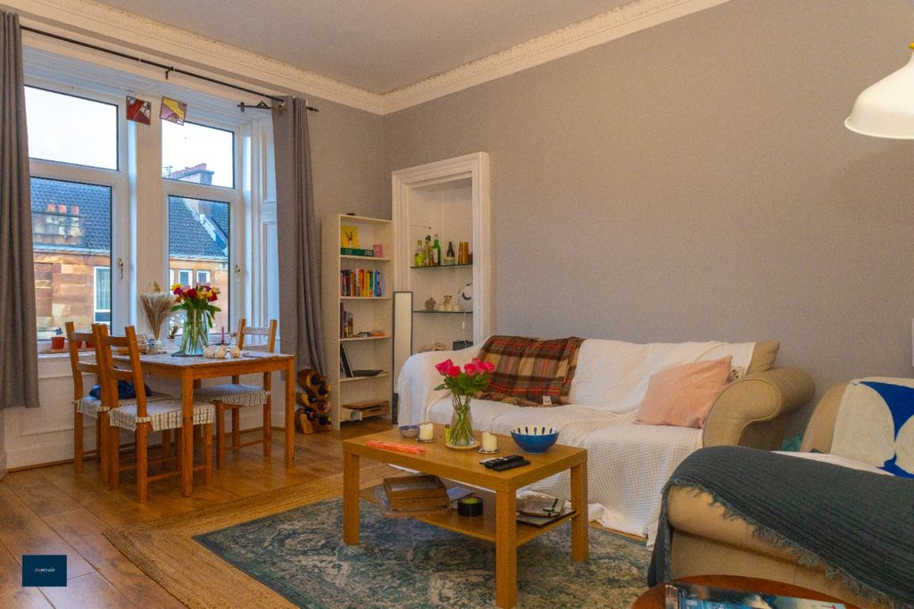 Property photo 2 of 4 Photo 2