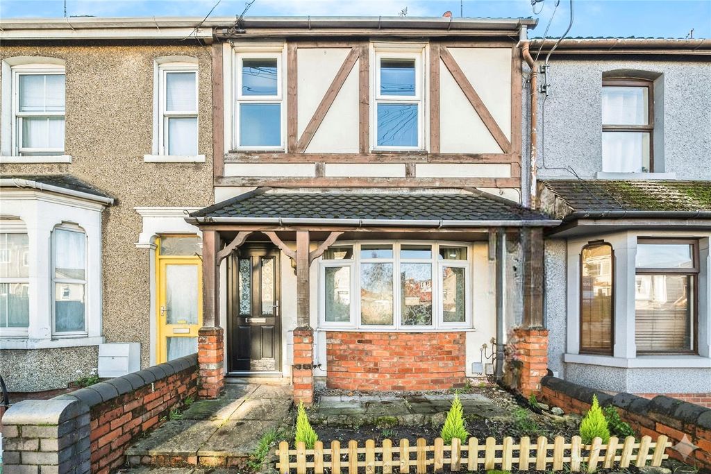 Property photo 1 of 14 Picture No. 02