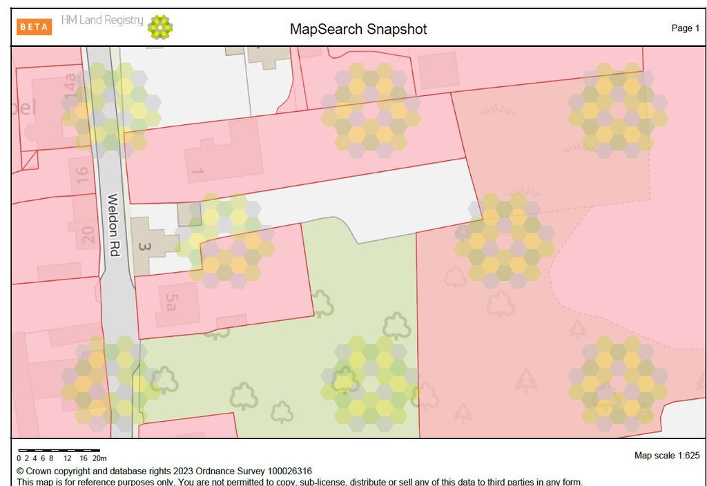 Property photo 2 of 22 Photo 22