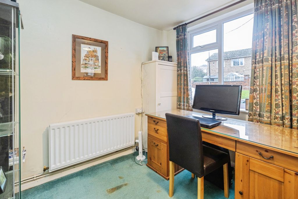 Property photo 3 of 16 Home Office