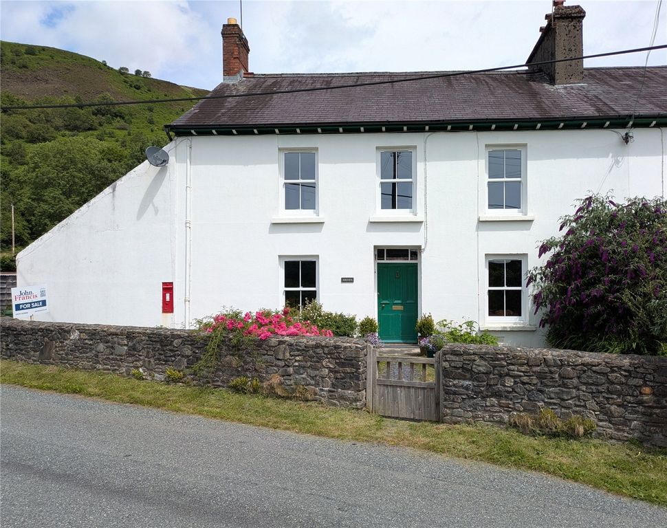 Property photo 1 of 24 Picture No. 47